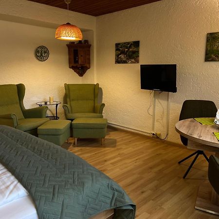 Appartementhaus Birkenwald 제펠드 인 티롤 외부 사진