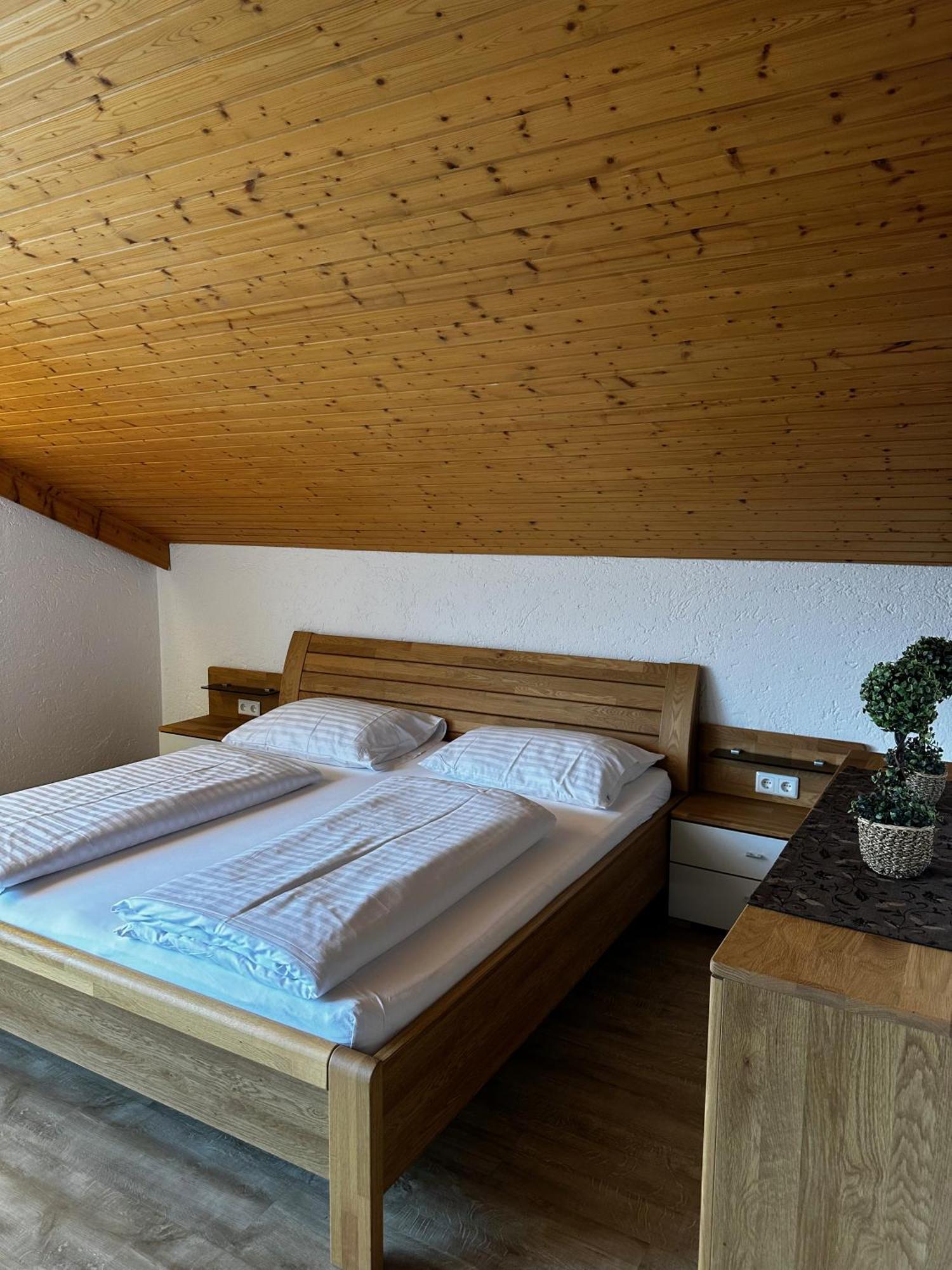 Appartementhaus Birkenwald 제펠드 인 티롤 외부 사진